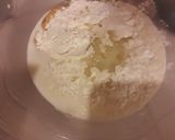 Foto del paso 1 de la receta: Panqueques