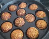 A picture of step 4 of Healthy appe.