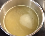 Foto del paso 8 de la receta: Solomillo de cerdo en salsa Pedro Ximénez