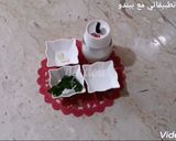 صورة لخطوة 1 من وصفة مايونيز بدون بيض