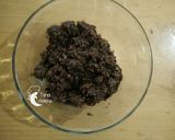 Foto langkah ke 3 dari resep Garam Masala.