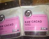 Foto langkah ke 7 dari resep Vegan sandwich bread.