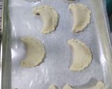 Foto del paso 5 de la receta 🏵Empanadas 1, 2 y 3🏵