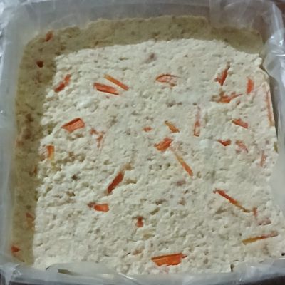 Langkah 3
