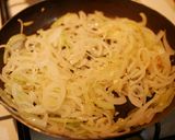 Foto del paso 5 de la receta: BacalAtún
