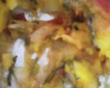 صورة لخطوة 4 من وصفة سوفلي🤤😋😋