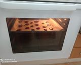 Foto del paso 5 de la receta: Galletas de Nesquik o ColaCao