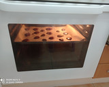 Foto del paso 5 de la receta: Galletas de Nesquik o ColaCao