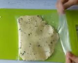Foto langkah ke 5 dari resep Stik Kentang Keju Cemilan Anak.