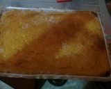 Foto del paso 4 de la receta: Sopa paraguaya comida tradicional