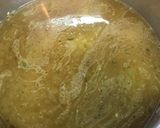 Foto del paso 2 de la receta: Arroz saltado muy rico y sano