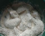 Foto langkah ke 3 dari resep 23. Firewings.