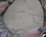 Foto del paso 7 de la receta: Pan de Masa madre