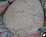Foto del paso 7 de la receta: Pan de Masa madre
