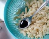 Foto langkah ke 3 dari resep Maklor Samyang.
