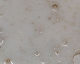 A picture of step 3 of Oats carrot dosa.