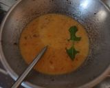 Foto langkah ke 4 dari resep Lele santan pedas.