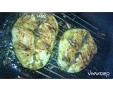 Spicy chicken recipe step 2 photo