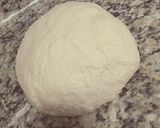 Foto del paso 4 de la receta: Pancitos distintas formas
