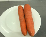 Foto del paso 1 de la receta: Ragú de ternera