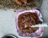 A picture of step 5 of छत्तीसगढ़ी धनिया,टमाटर चटनी (dhaniya tamater ki chutney recipe i.