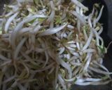 Foto langkah ke 3 dari resep 1083. Tahu Isi (simpel).