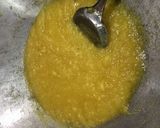 Foto langkah ke 4 dari resep Selai Nenas.