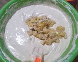 Foto langkah ke 5 dari resep Bolu Nangka.