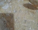 Foto langkah ke 3 dari resep Pancake Pisang.