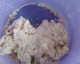Foto del paso 2 de la receta: Pizza