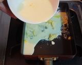 葡萄乾蒸布丁的食譜步驟14照片