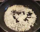Foto del paso 1 de la receta: Espaguetis boloñesa