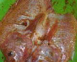 Foto langkah ke 2 dari resep Ikan bakar teflon.