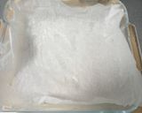 Foto del paso 1 de la receta: 🥛Quesada inauténtica de la auténtica tía Elvira