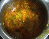 Misal Pav recipe step 3 photo