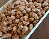 Foto del paso 6 de la receta: Garrapiñada