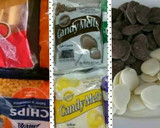 Foto del paso 5 de la receta: Cake pops (paletas de pastel)