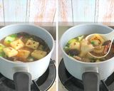รูปขั้นตอนการทำที่ 13 ของ โอโซนิ ซุปโมจิ
