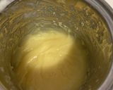 Foto del paso 1 de la receta: Pionono