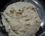 Foto langkah ke 1 dari resep Cilor (cilok telor).