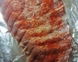 Foto del paso 5 de la receta: 🍖Costillas tiernas y jugosas 🍖