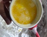 Foto del paso 3 de la receta: Chipá sin gluten