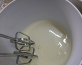 Foto del paso 2 de la receta: Budín de banana 🍌esponjoso