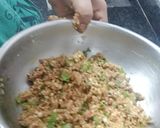 ભરેલા મરચંના ભજીયા(bhrela marcha na bhajiya in gujurati) રેસીપી સ્ટેપ2ફોટો
