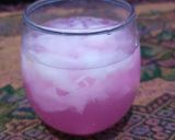 Foto langkah ke 3 dari resep Dawegan Sirup.