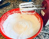 Foto del paso 5 de la receta: Rogel con Tapas de Empanadas fácil y rápido