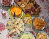 Foto del paso 9 de la receta: Pan Francés Casero