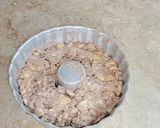 A picture of step 4 of Cold Cake Recipe.