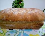Foto del paso 4 de la receta: Pan Colonial dulce