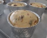 Foto del paso 4 de la receta: Pan Dulce